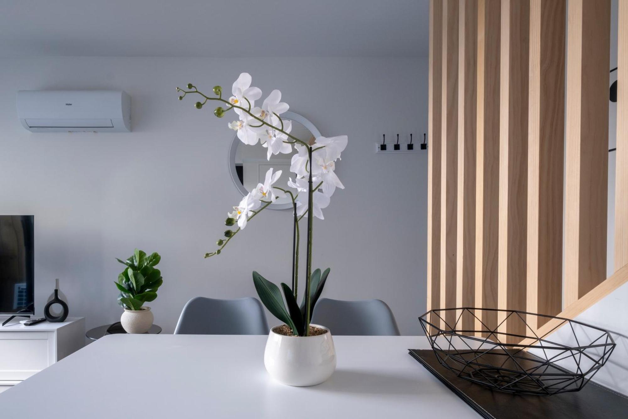 Luxury 2 Bed Townhome In Cbd ไครสต์เชิร์ช ภายนอก รูปภาพ